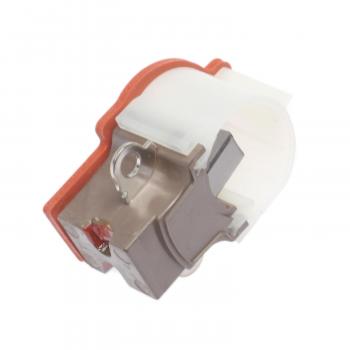 Standard Motor Products RX166 product image