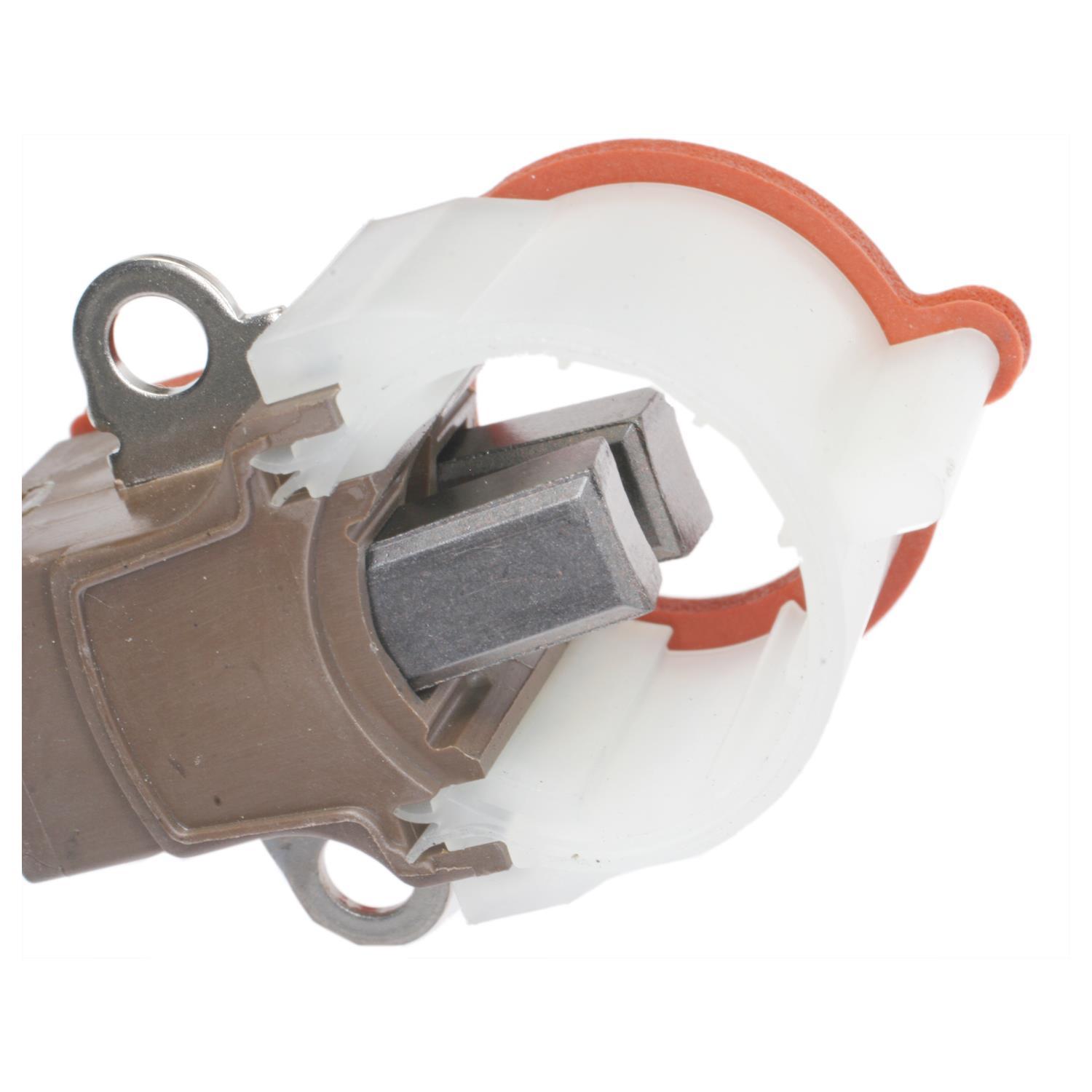 Standard Motor Products RX166 - Alternator Brush Set Standard Motor Products RX166 Alternator Brush Set product image 2 of 3