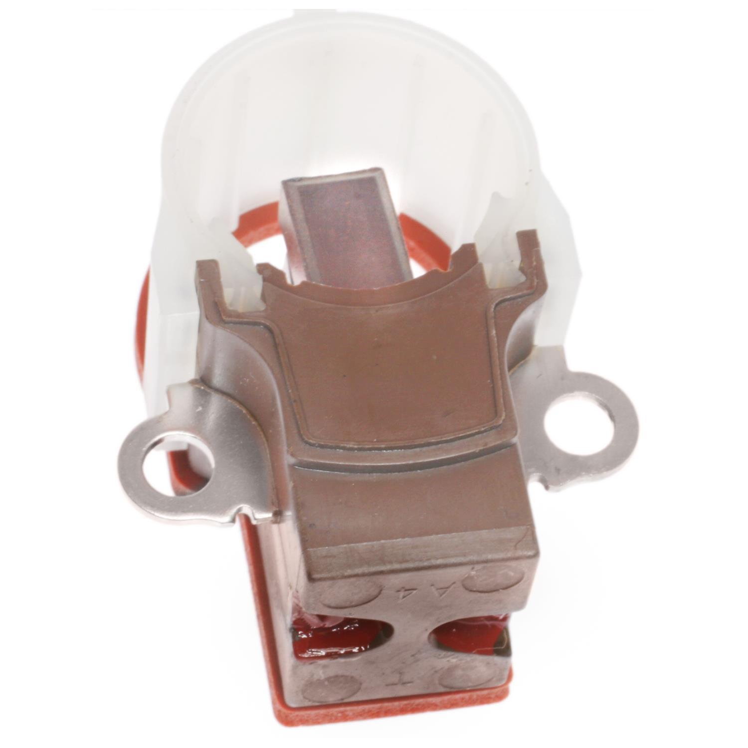 Standard Motor Products RX166 - Alternator Brush Set Standard Motor Products RX166 Alternator Brush Set product image 3 of 3