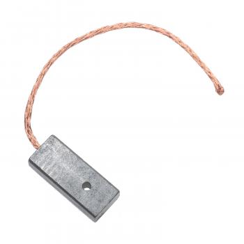 Standard Motor Products RX170 product image