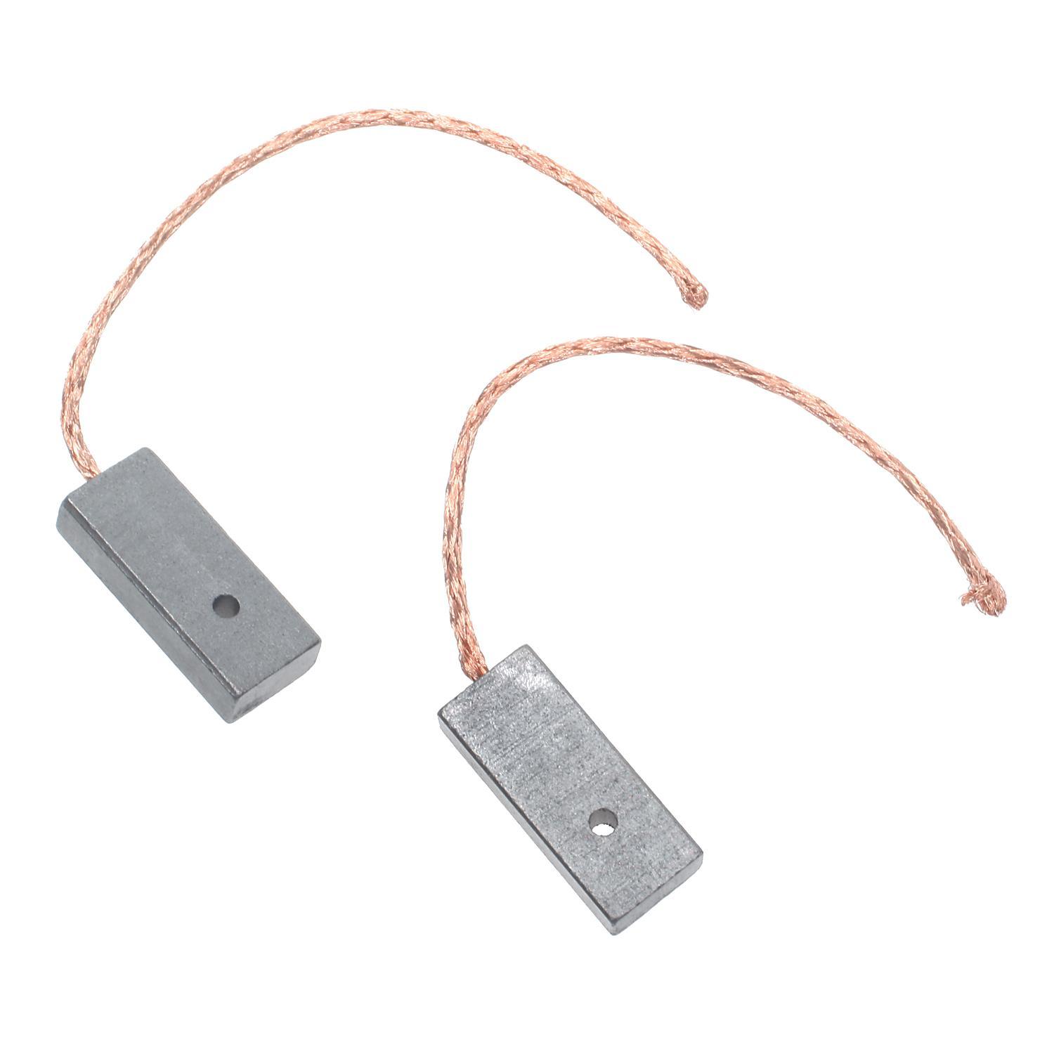 Standard Motor Products RX170 - Alternator Brush Set Standard Motor Products RX170 Alternator Brush Set product image 2 of 2
