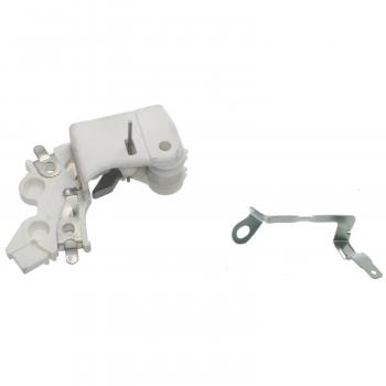 Standard Motor Products RX171 product image