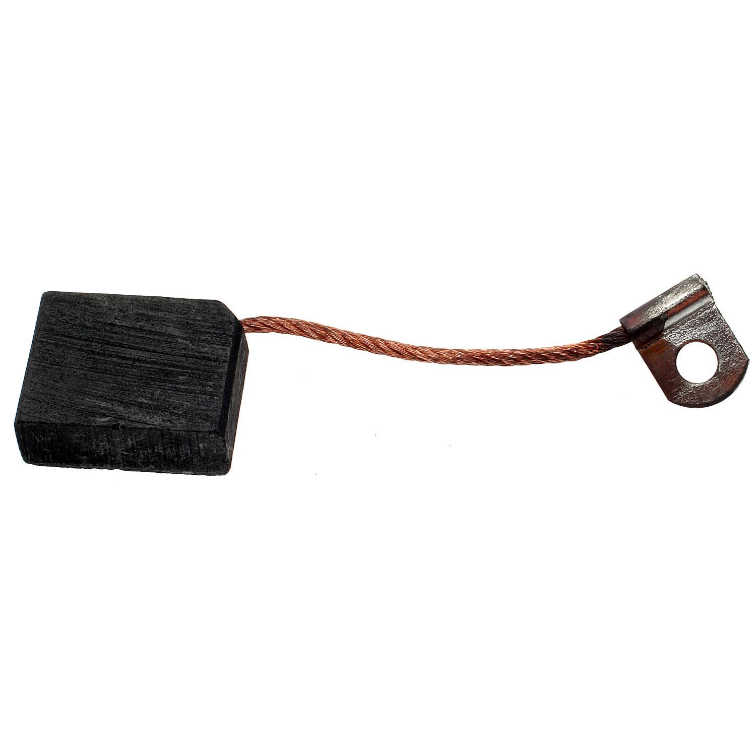 Standard Motor Products RX46 - Alternator Brush Set Standard Motor Products RX46 Alternator Brush Set product image 1 of 3