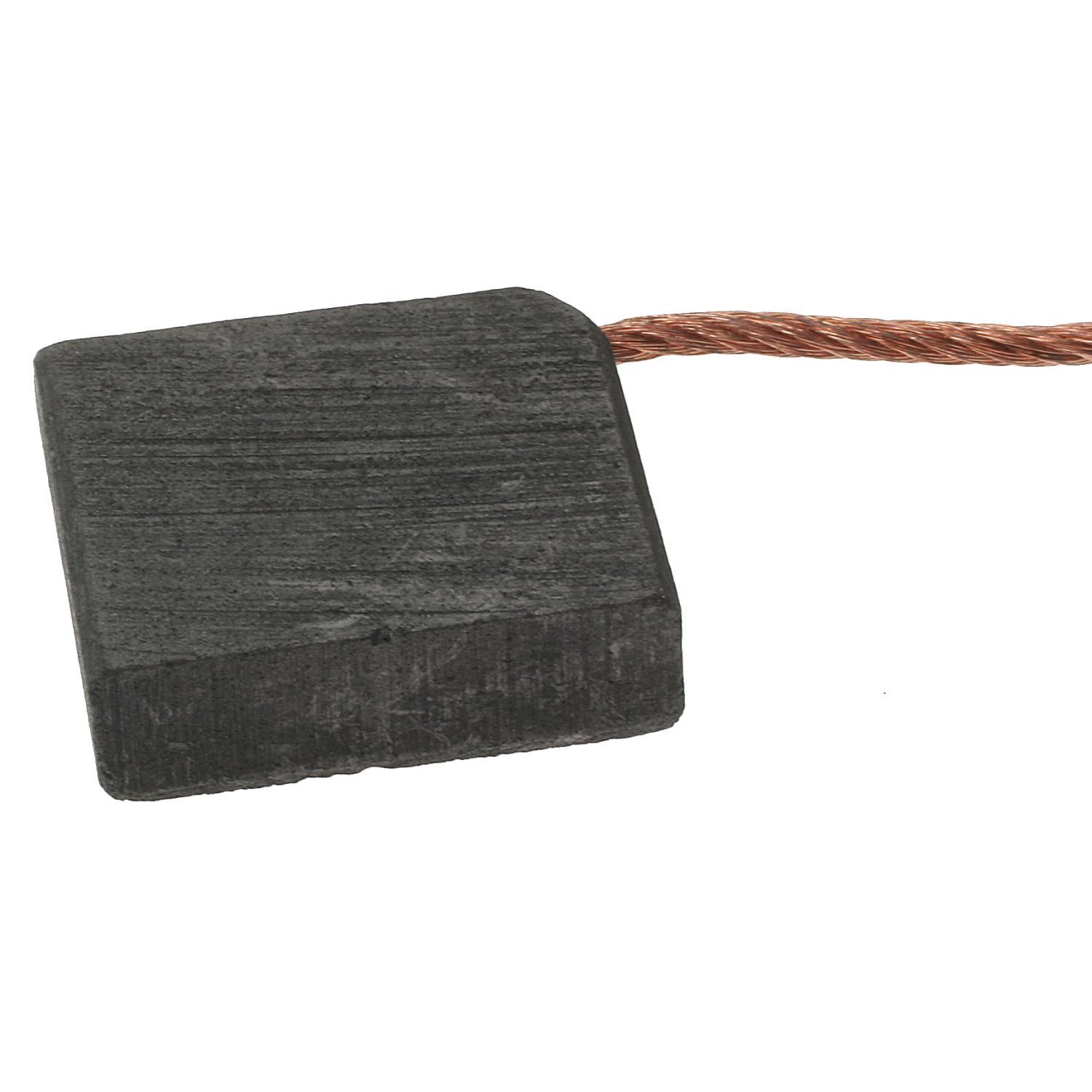 Standard Motor Products RX46 - Alternator Brush Set Standard Motor Products RX46 Alternator Brush Set product image 2 of 3
