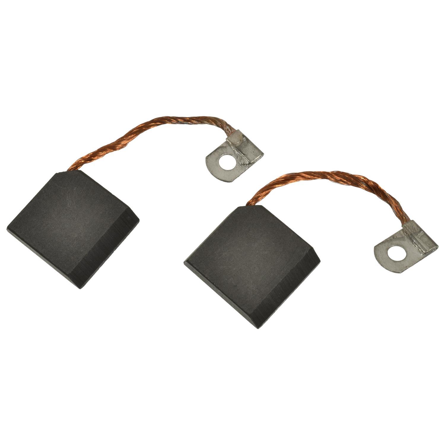Standard Motor Products RX51 - Alternator Brush Set Standard Motor Products RX51 Alternator Brush Set product image 1 of 1