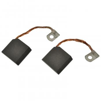 Standard Motor Products RX51 product image