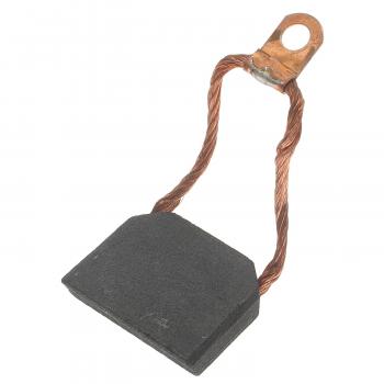 Standard Motor Products RX56T product image