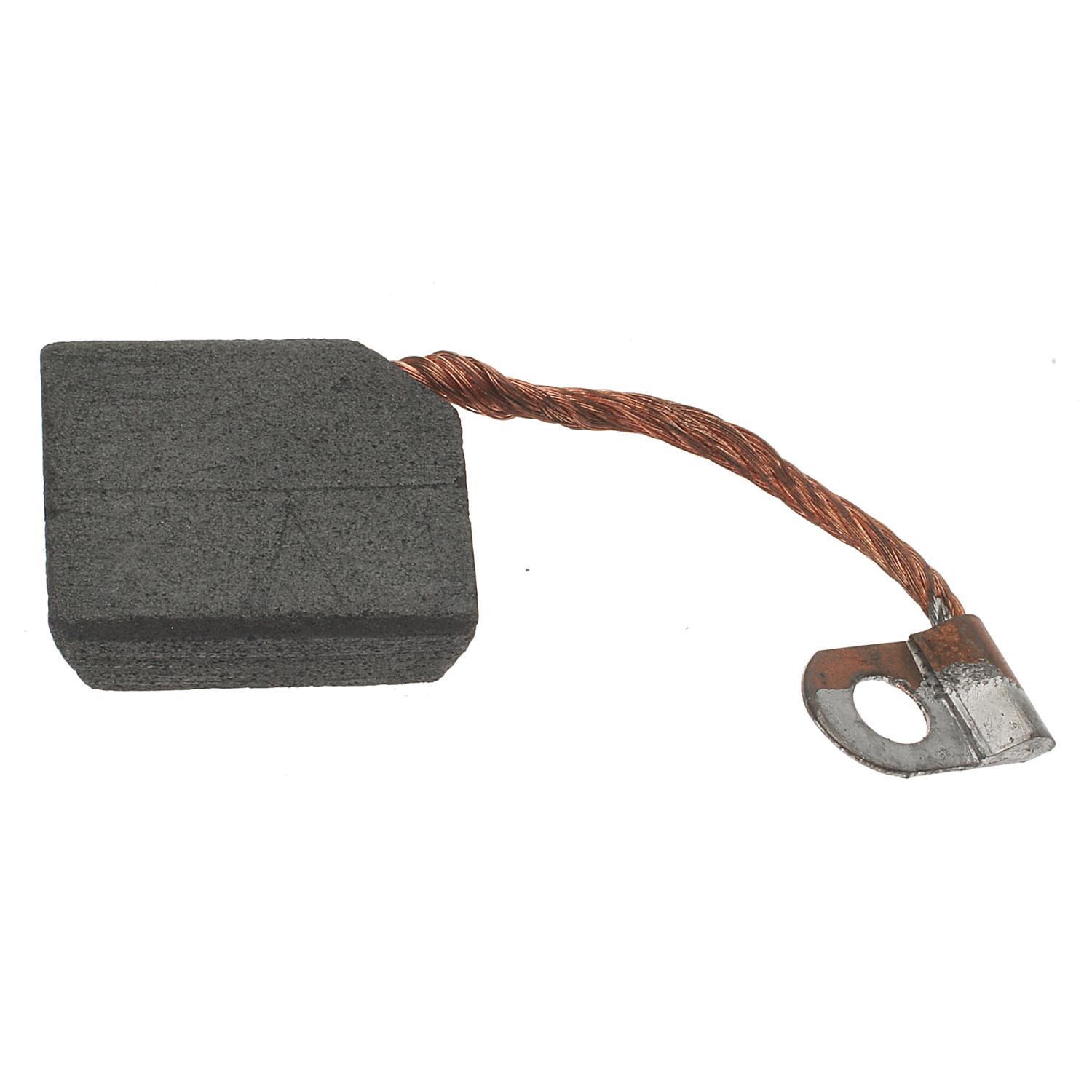 Standard Motor Products RX59 - Alternator Brush Set Standard Motor Products RX59 Alternator Brush Set product image 1 of 3