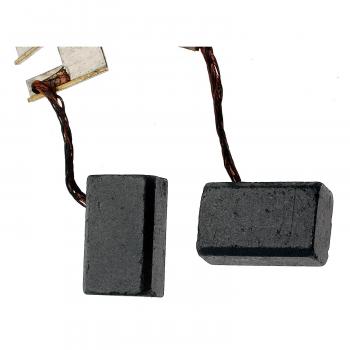 1972 Pontiac Firebird Alternator Brush Set Standard Motor Products RX99 image 2 of 3