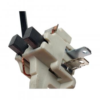 1966 Oldsmobile Dynamic Alternator Brush Holder Standard Motor Products RX99A image 2 of 2
