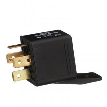 1987 Buick Electra Speaker Relay Standard Motor Products RY100 image 2 of 4