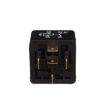 1987 Buick Electra Speaker Relay Standard Motor Products RY100 image 3 of 4