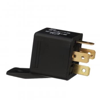 1987 Buick Electra Speaker Relay Standard Motor Products RY100 image 4 of 4
