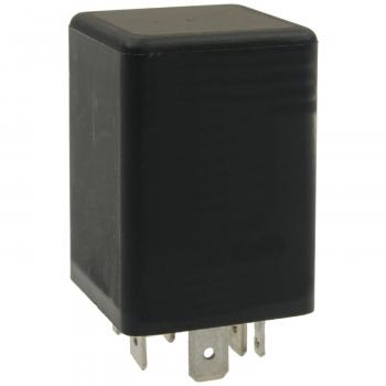 1994 Porsche 911 A/C Compressor Control Relay Standard Motor Products RY1011 image 2 of 3