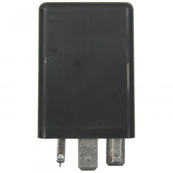 1994 Porsche 911 A/C Compressor Control Relay Standard Motor Products RY1011 image 3 of 3