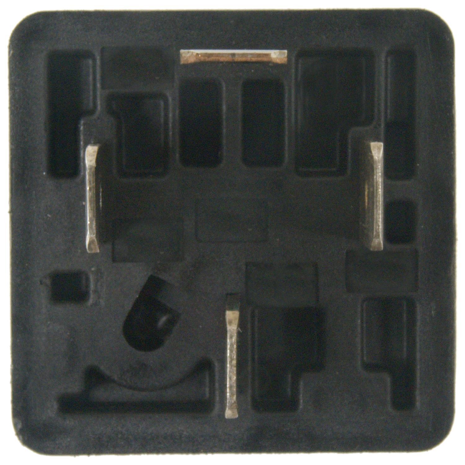 Standard Motor Products RY1012 ABS Relay product image 1 of 3
