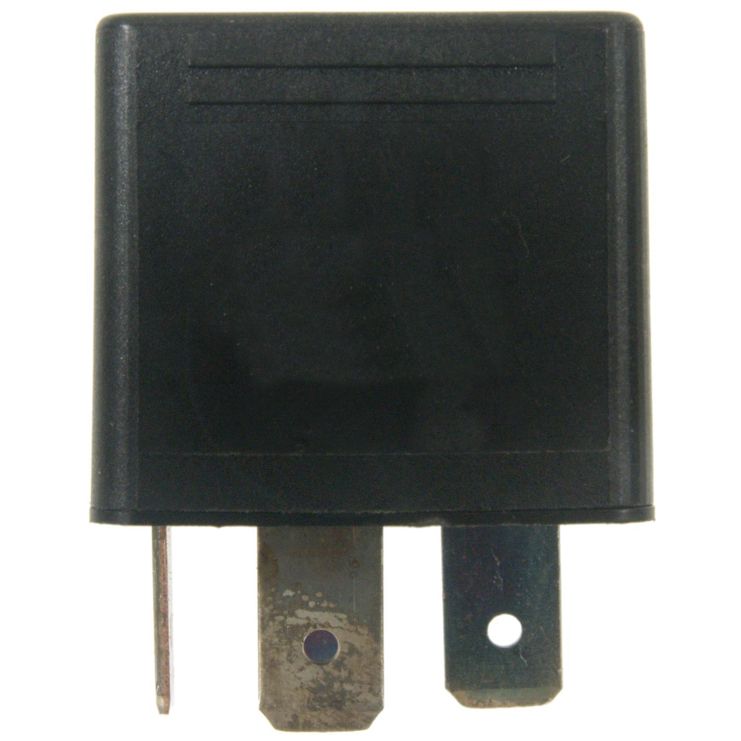 Standard Motor Products RY1012 ABS Relay product image 3 of 3