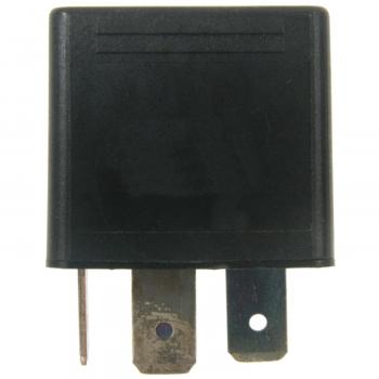 2005 Porsche 911 ABS Relay Standard Motor Products RY1012 image 3 of 3