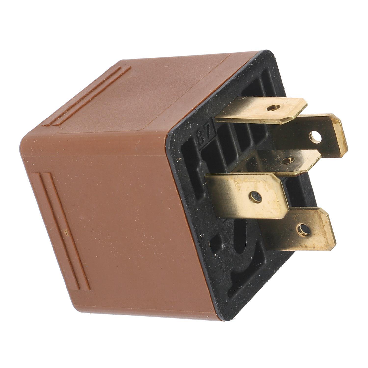 Standard Motor Products RY1015 Computer Control Relay product image 1 of 2