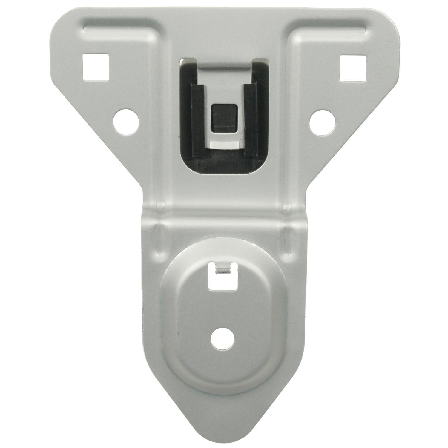 Standard Motor Products RY1018 - Fuel Injection Relay Standard Motor Products RY1018 Computer Control Relay product image 1 of 3