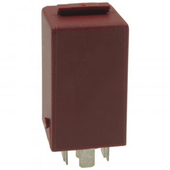 1993 BMW M5 Temperature Control Relay Standard Motor Products RY1021 image 2 of 3
