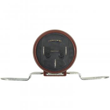 2007 Jaguar X-Type Engine Cooling Fan Motor Relay Standard Motor Products RY1022 image 2 of 3