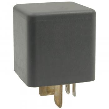 2005 Audi Allroad Quattro Fuel Pump Relay Standard Motor Products RY1031 image 2 of 3