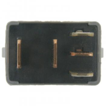 2006 Subaru Baja Alarm Chime Relay Standard Motor Products RY1043 image 1 of 3
