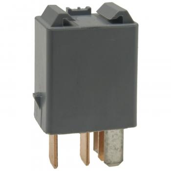 2006 Subaru Baja Alarm Chime Relay Standard Motor Products RY1043 image 2 of 3