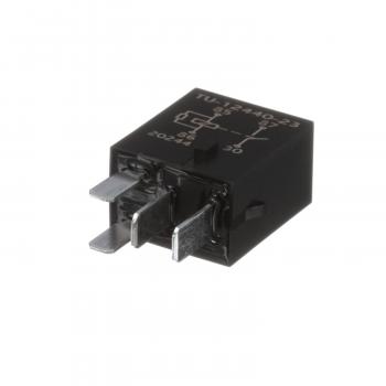 2000 Subaru Legacy Starter Relay Standard Motor Products RY1052 image 2 of 4