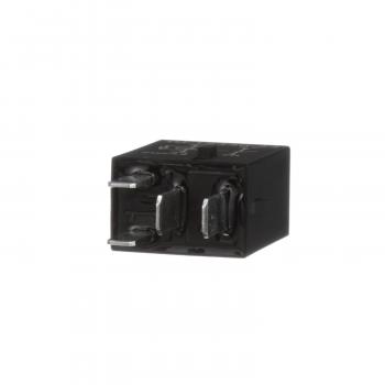 2000 Subaru Legacy Starter Relay Standard Motor Products RY1052 image 4 of 4