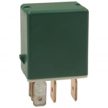 2009 Subaru Tribeca Traction Control Unit Relay Standard Motor Products RY1053 image 2 of 3
