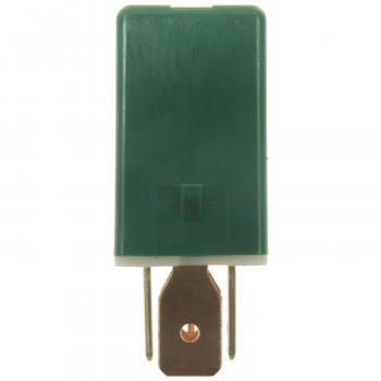 2009 Subaru Tribeca Traction Control Unit Relay Standard Motor Products RY1053 image 3 of 3