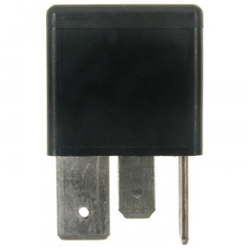1999 Land Rover Discovery ABS Relay Standard Motor Products RY1055 image 3 of 3