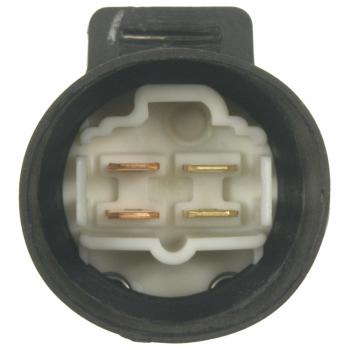 1999 Subaru Impreza A/C Compressor Control Relay Standard Motor Products RY1058 image 1 of 3