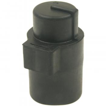 1999 Subaru Impreza A/C Compressor Control Relay Standard Motor Products RY1058 image 2 of 3