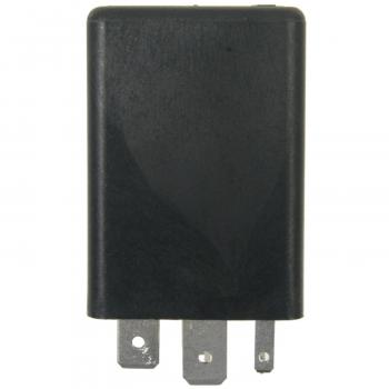 1990 Audi 90 Heated Seat Relay Standard Motor Products RY1059 image 3 of 3