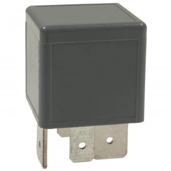 2008 Audi A3 Computer Control Relay Standard Motor Products RY1062 image 2 of 3