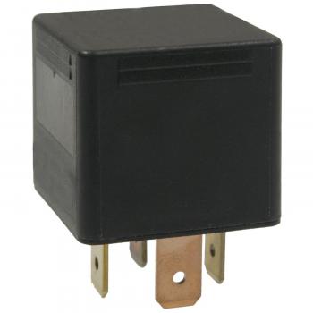 2011 Mazda RX-8 Secondary Air Injection Relay Standard Motor Products RY1067 image 2 of 3