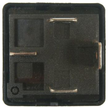 2008 Mazda 3 Starter Relay Standard Motor Products RY1068 image 1 of 3