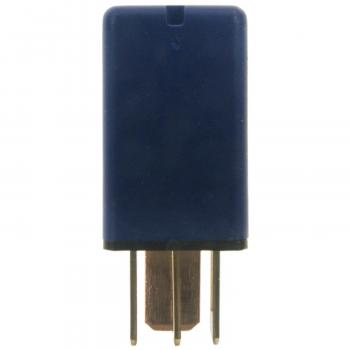2006 Mazda RX-8 Heated Seat Relay Standard Motor Products RY1069 image 3 of 3