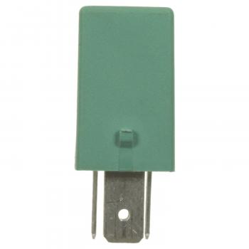2000 Subaru Legacy Daytime Running Light Relay Standard Motor Products RY1071 image 3 of 3
