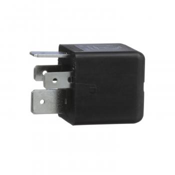 2005 Toyota Avalon Engine Cooling Fan Motor Relay Standard Motor Products RY1072 image 3 of 4