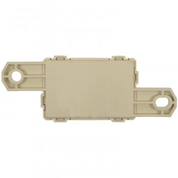 2006 Kia Sorento Door Lock Relay Standard Motor Products RY1075 image 1 of 3