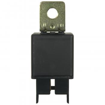2002 Kia Sportage Engine Cooling Fan Motor Relay Standard Motor Products RY1078 image 1 of 3