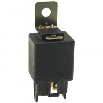 2002 Kia Sportage Engine Cooling Fan Motor Relay Standard Motor Products RY1078 image 3 of 3