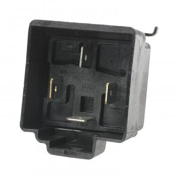 1994 Chrysler LeBaron Computer Control Relay Standard Motor Products RY108 image 2 of 3