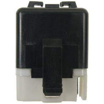 1997 Kia Sportage ABS Relay Standard Motor Products RY1081 image 1 of 3