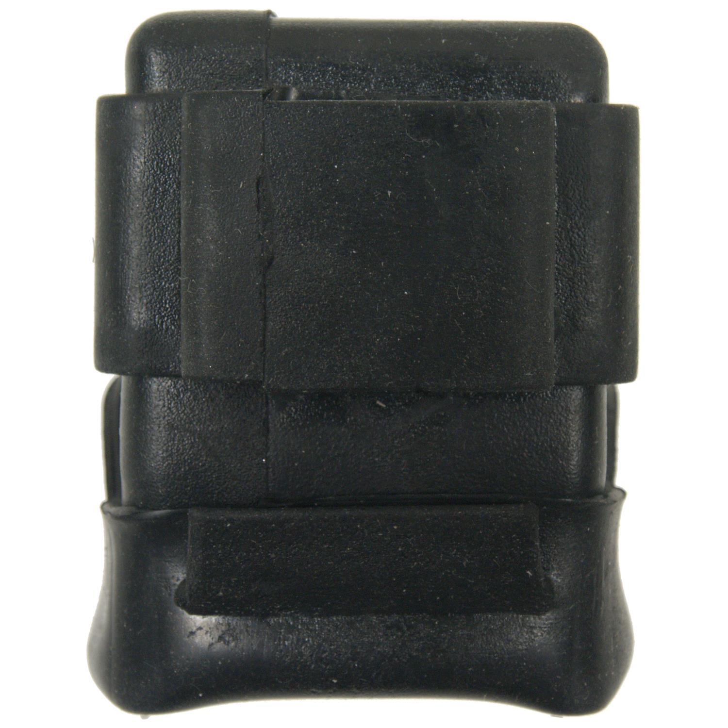 Standard Motor Products RY1083 - A/C Compressor Control Relay Standard Motor Products RY1083 A/C Compressor Control Relay product image 1 of 3