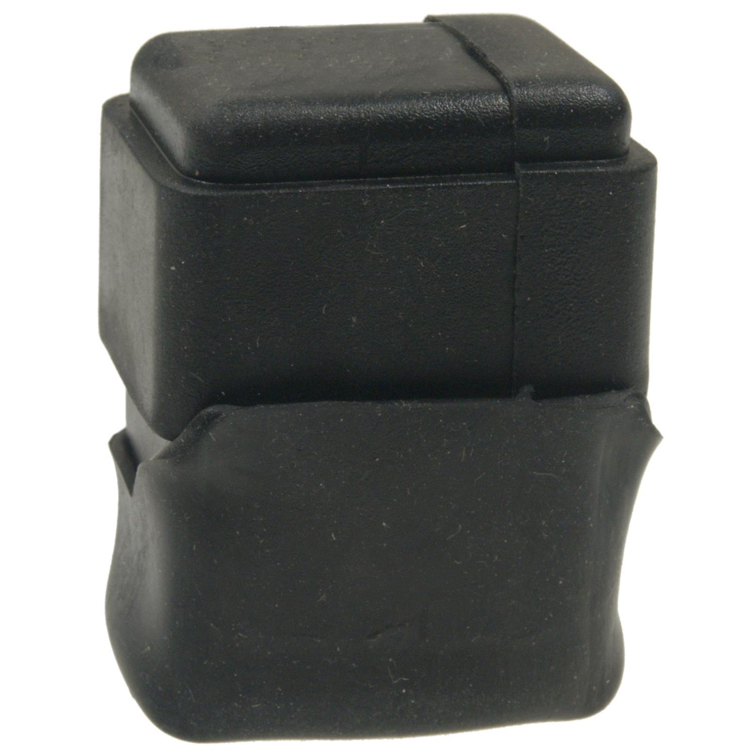 Standard Motor Products RY1083 - A/C Compressor Control Relay Standard Motor Products RY1083 A/C Compressor Control Relay product image 3 of 3